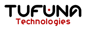 Tufuna Technologies