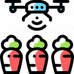 agriculture